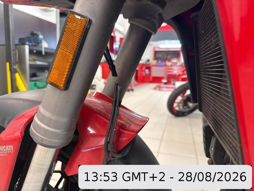T12