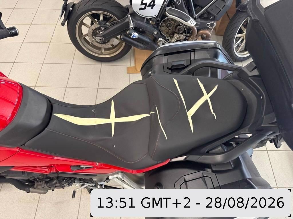 T13