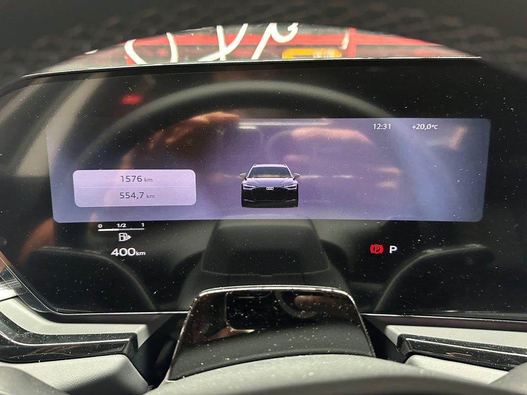 T6