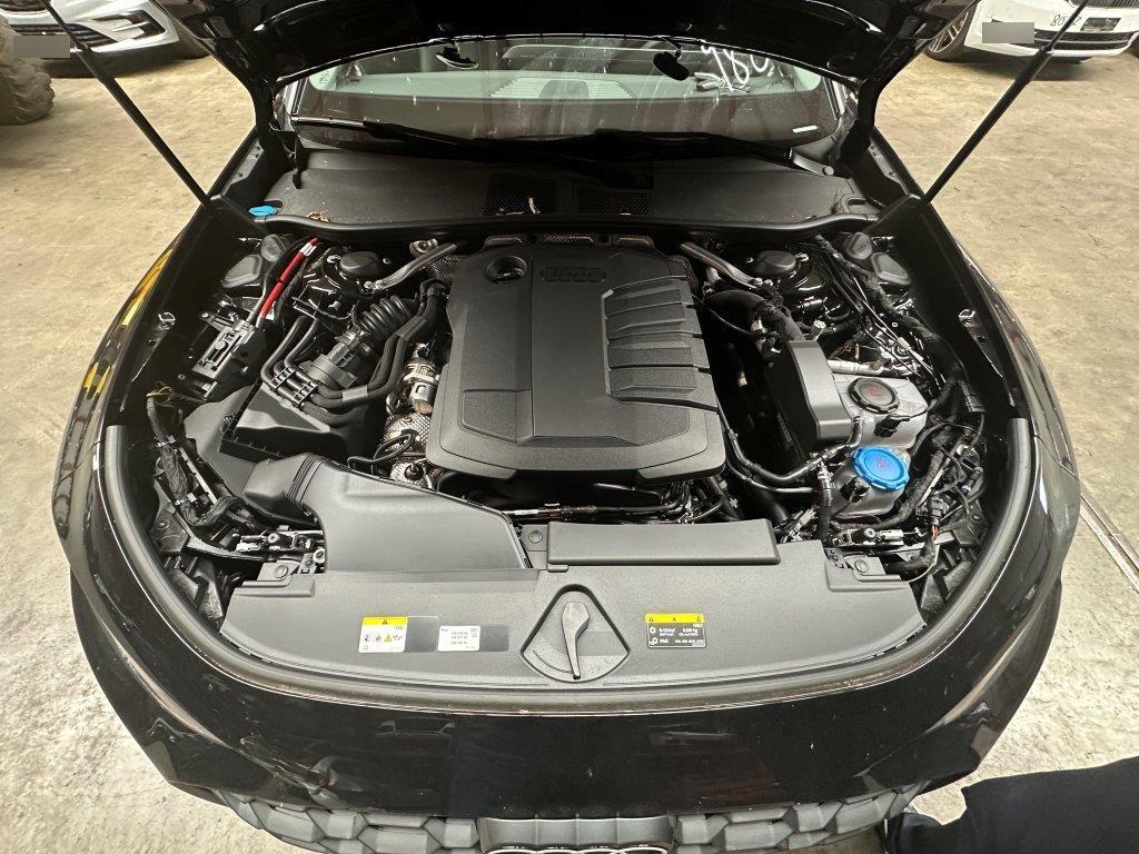 T11