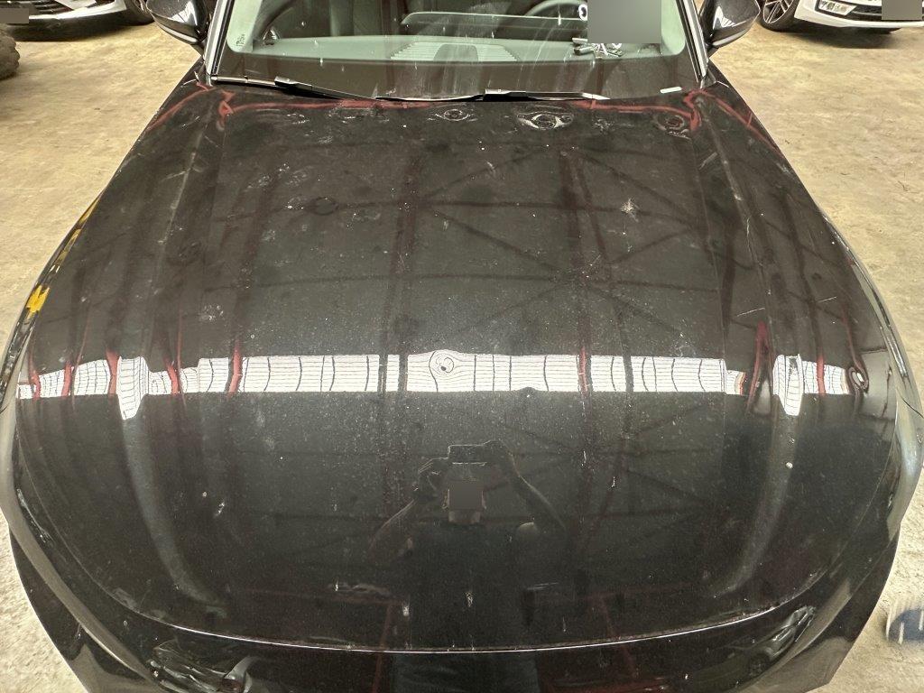 T12