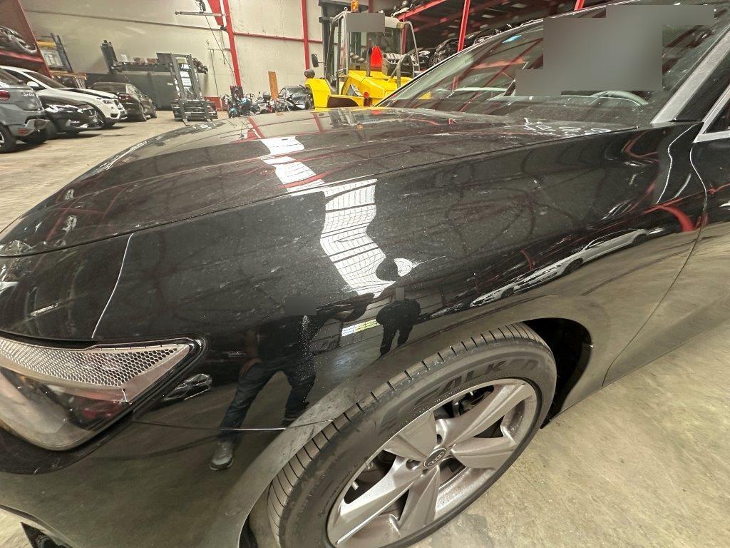 T13
