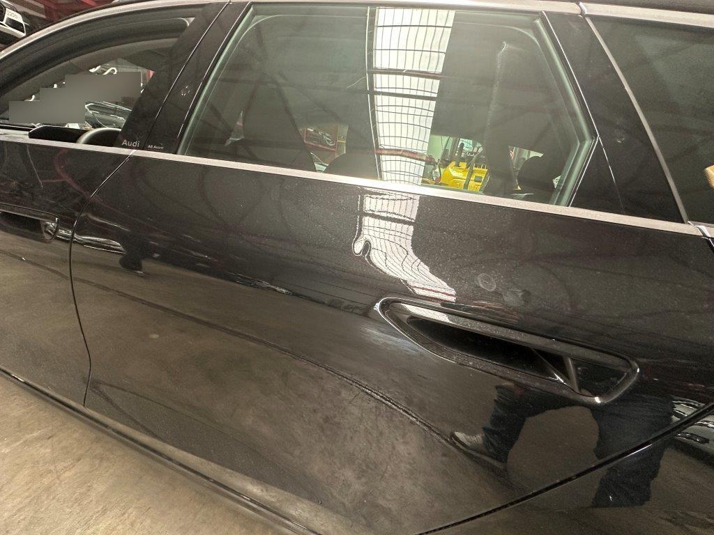 T15
