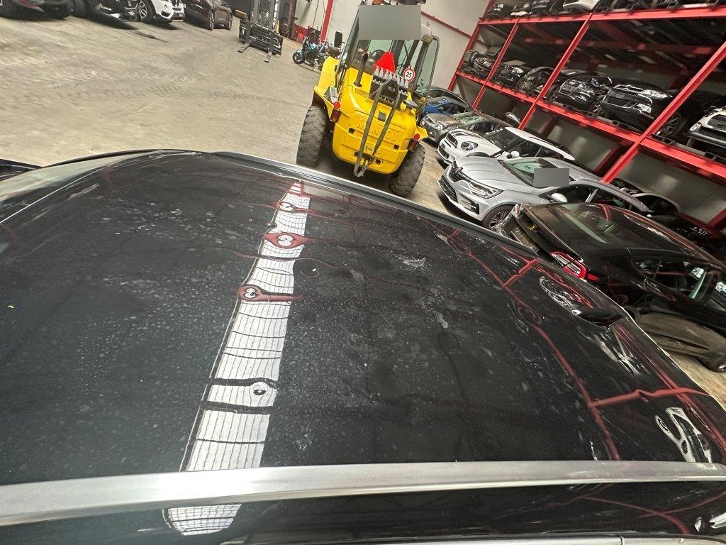 T16