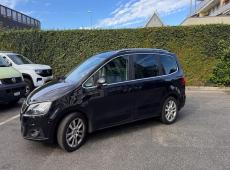 Seat Alhambra ID 479421