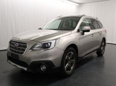Subaru Outback 2.5lt. ID 479459