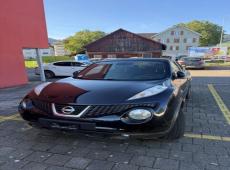 Nissan Juke ID 479451