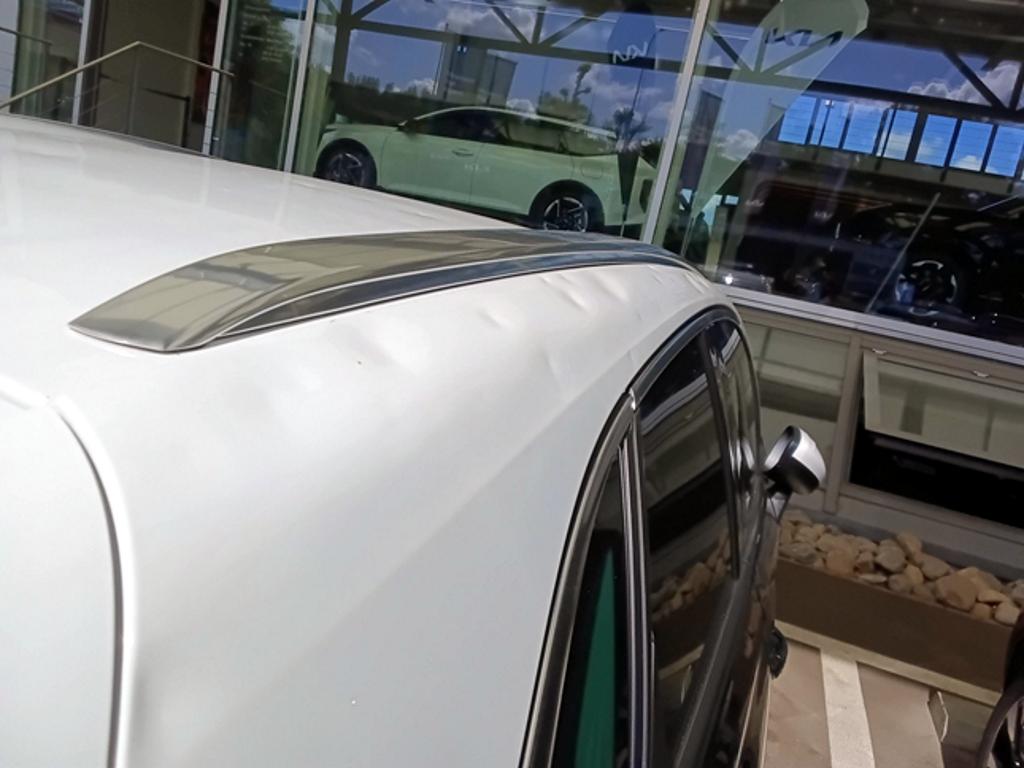 T13