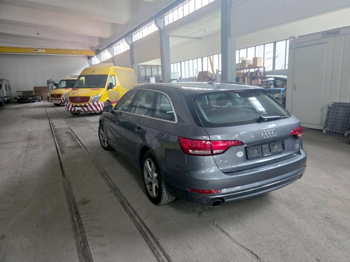 T0