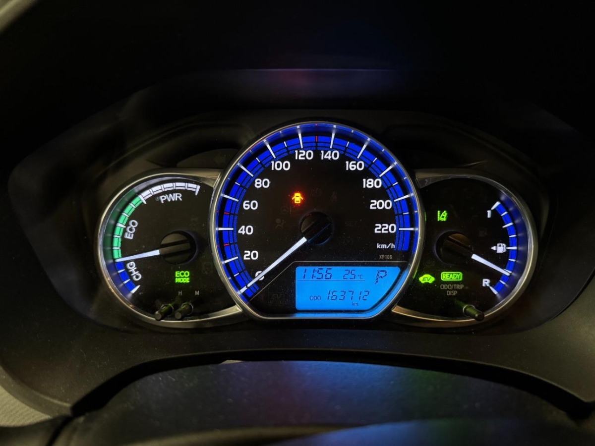 T7