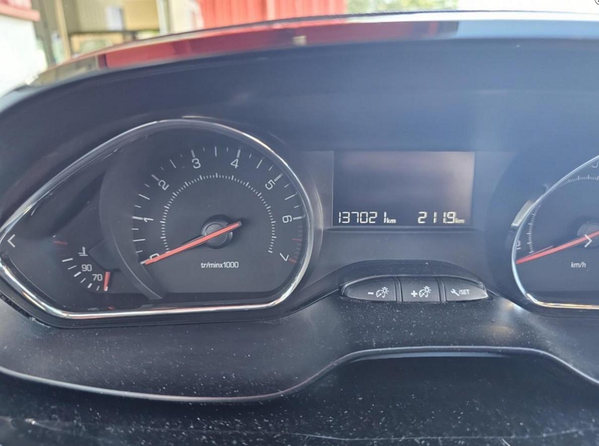 T8