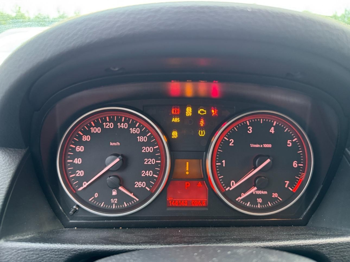 T6
