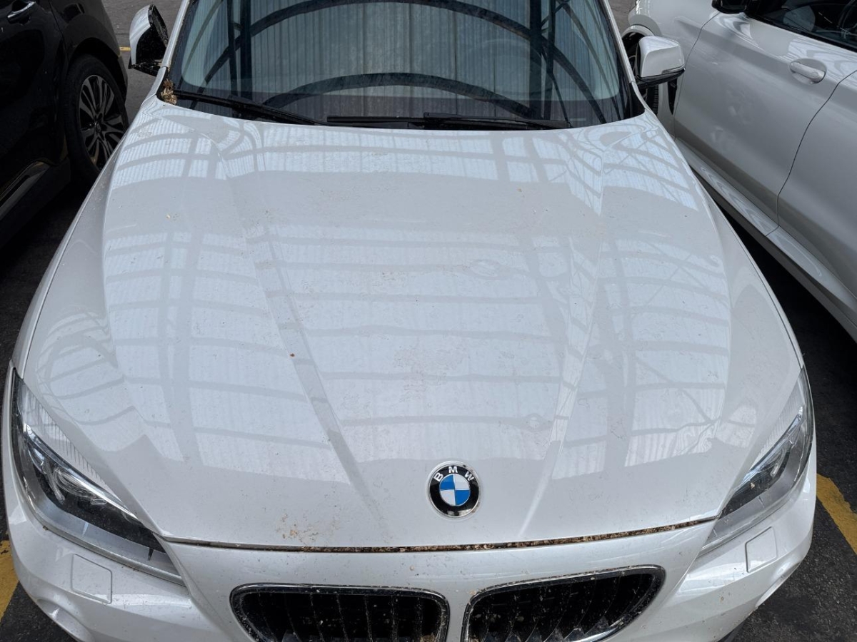 T10