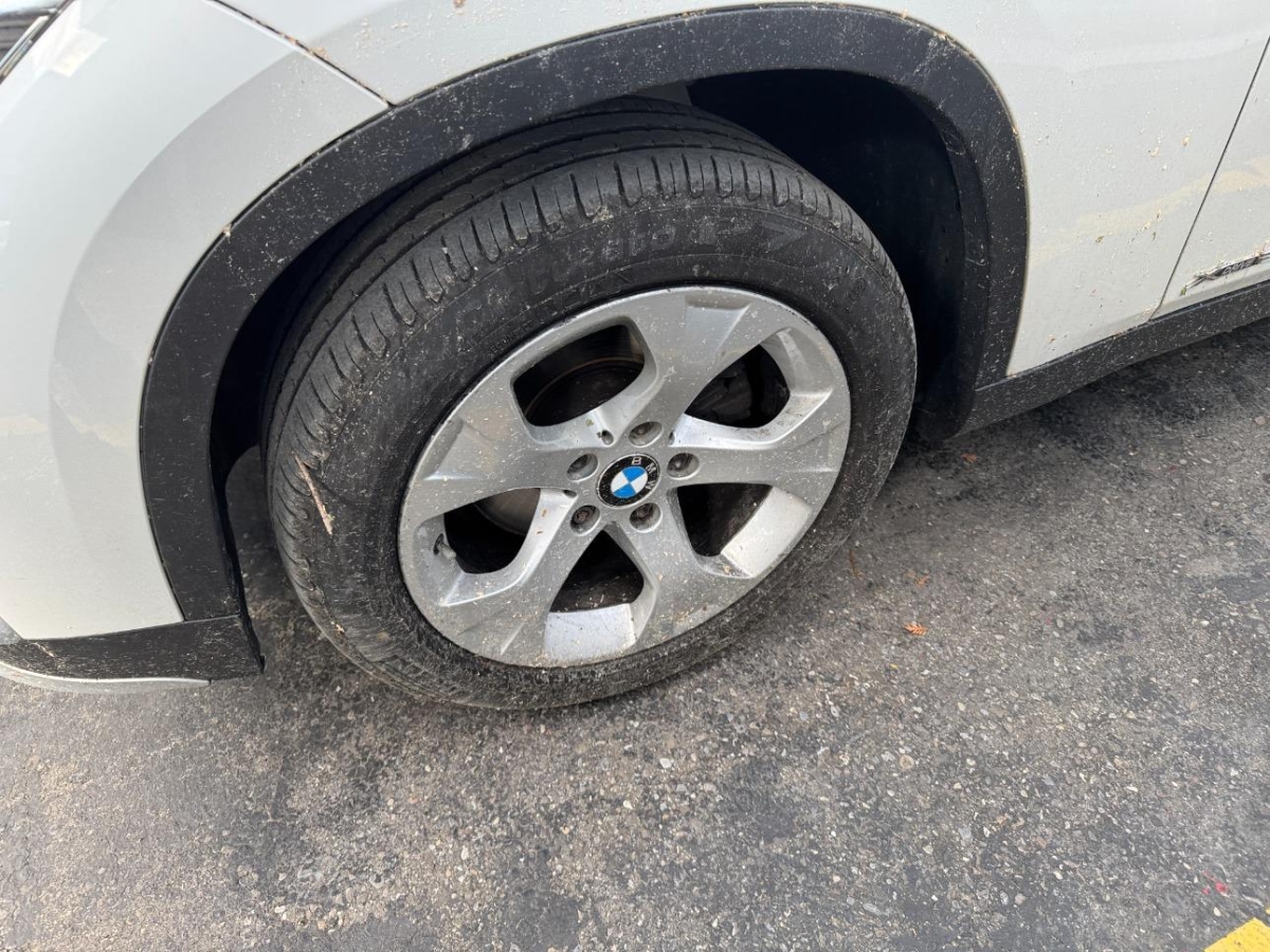 T18