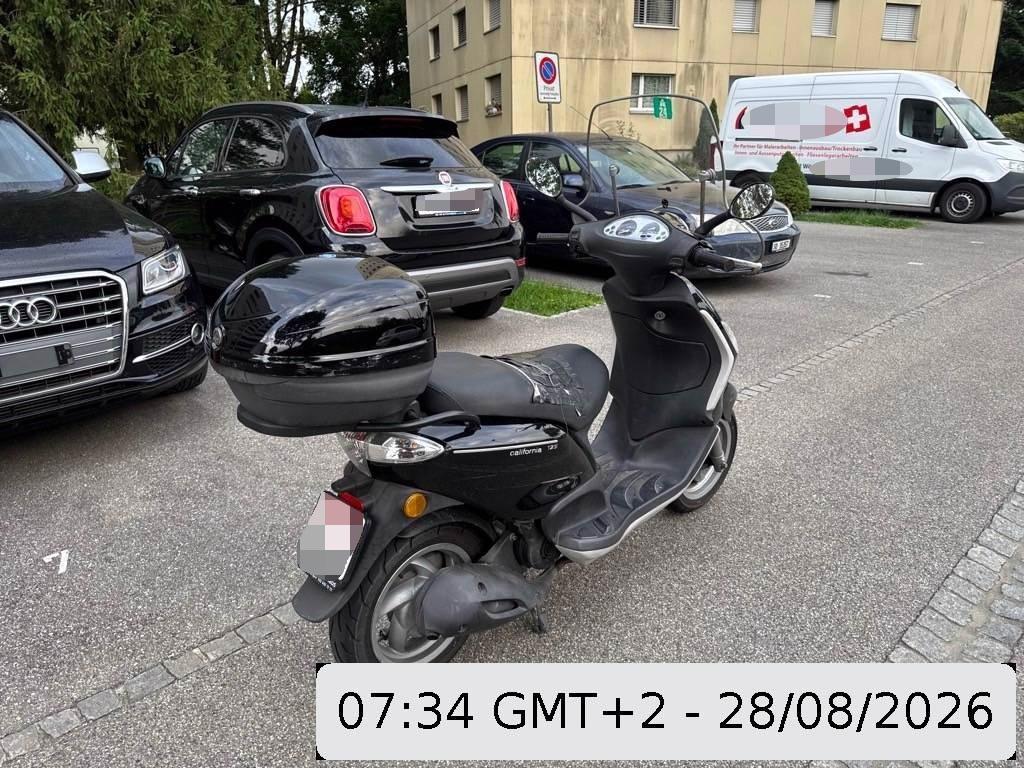 T5