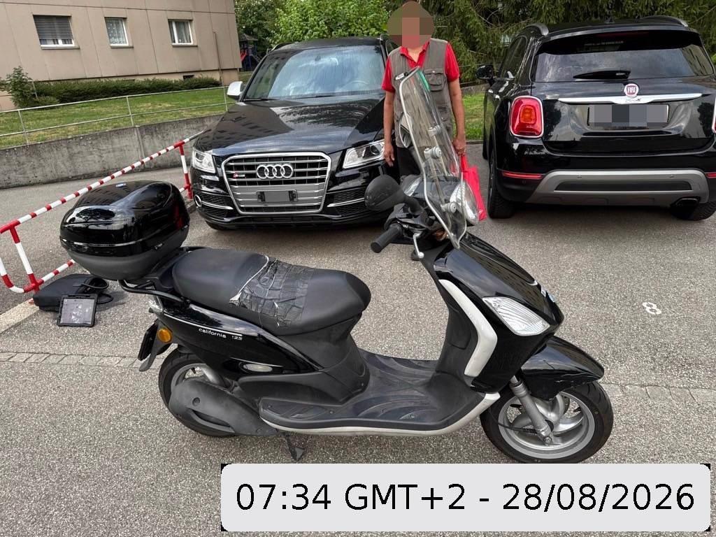 T6