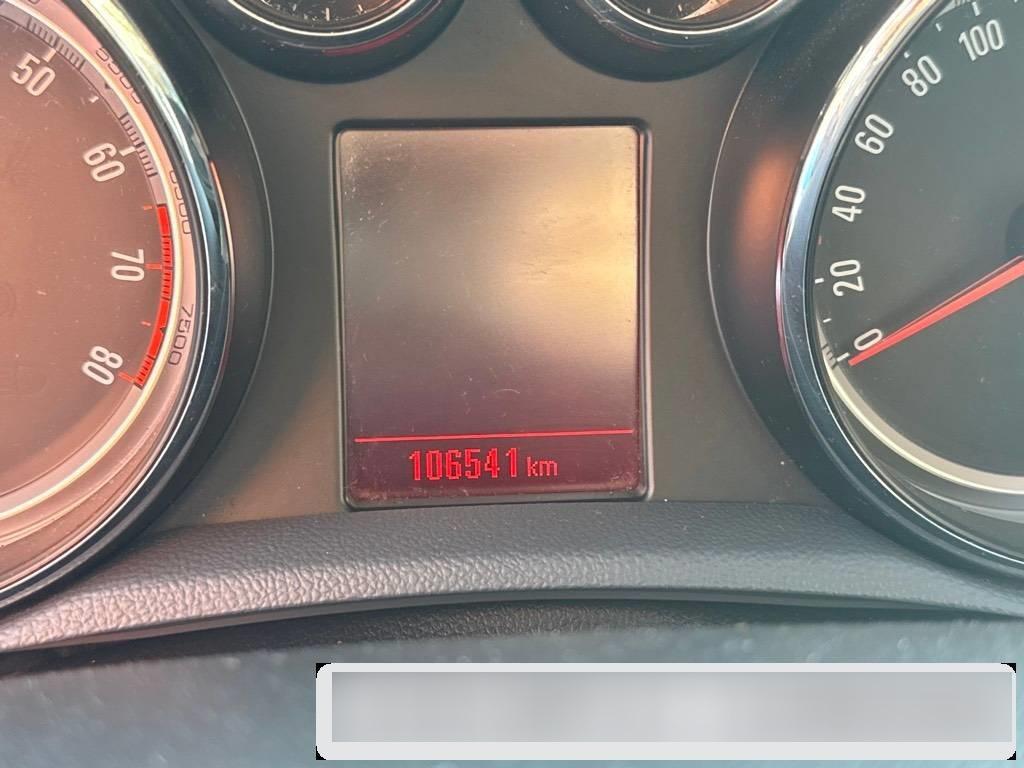 T7