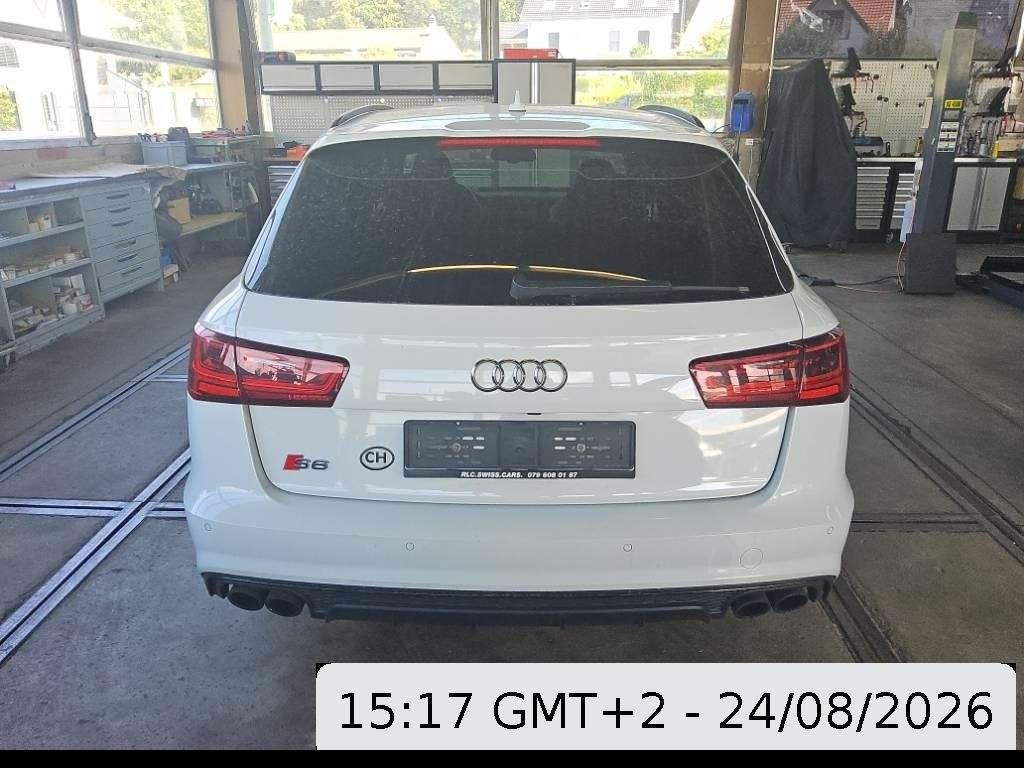 T1