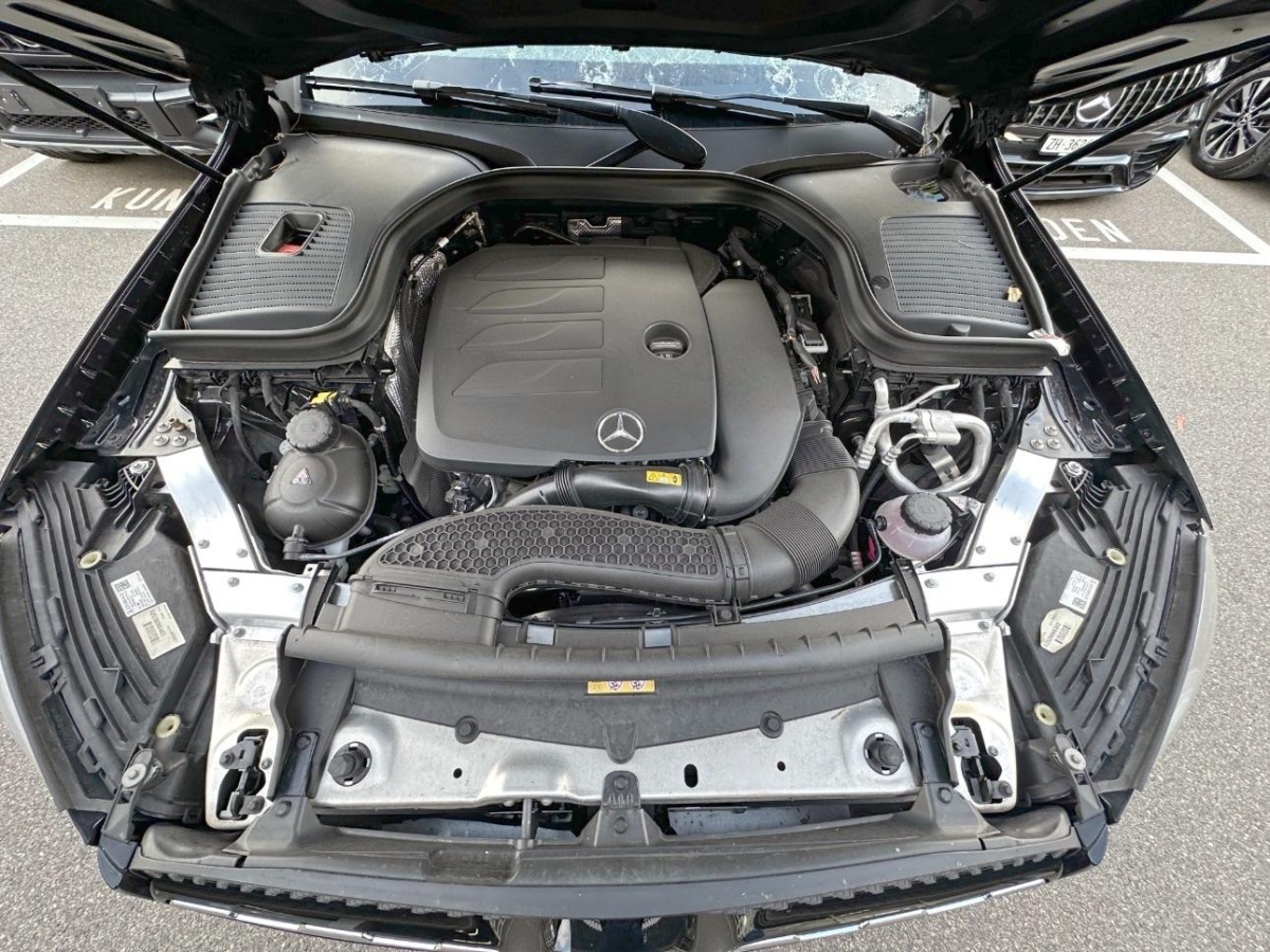 T10