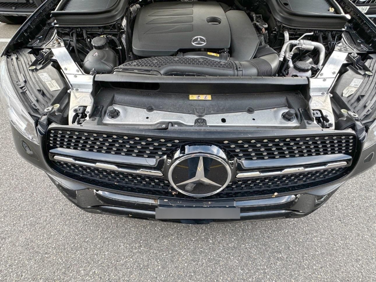 T11