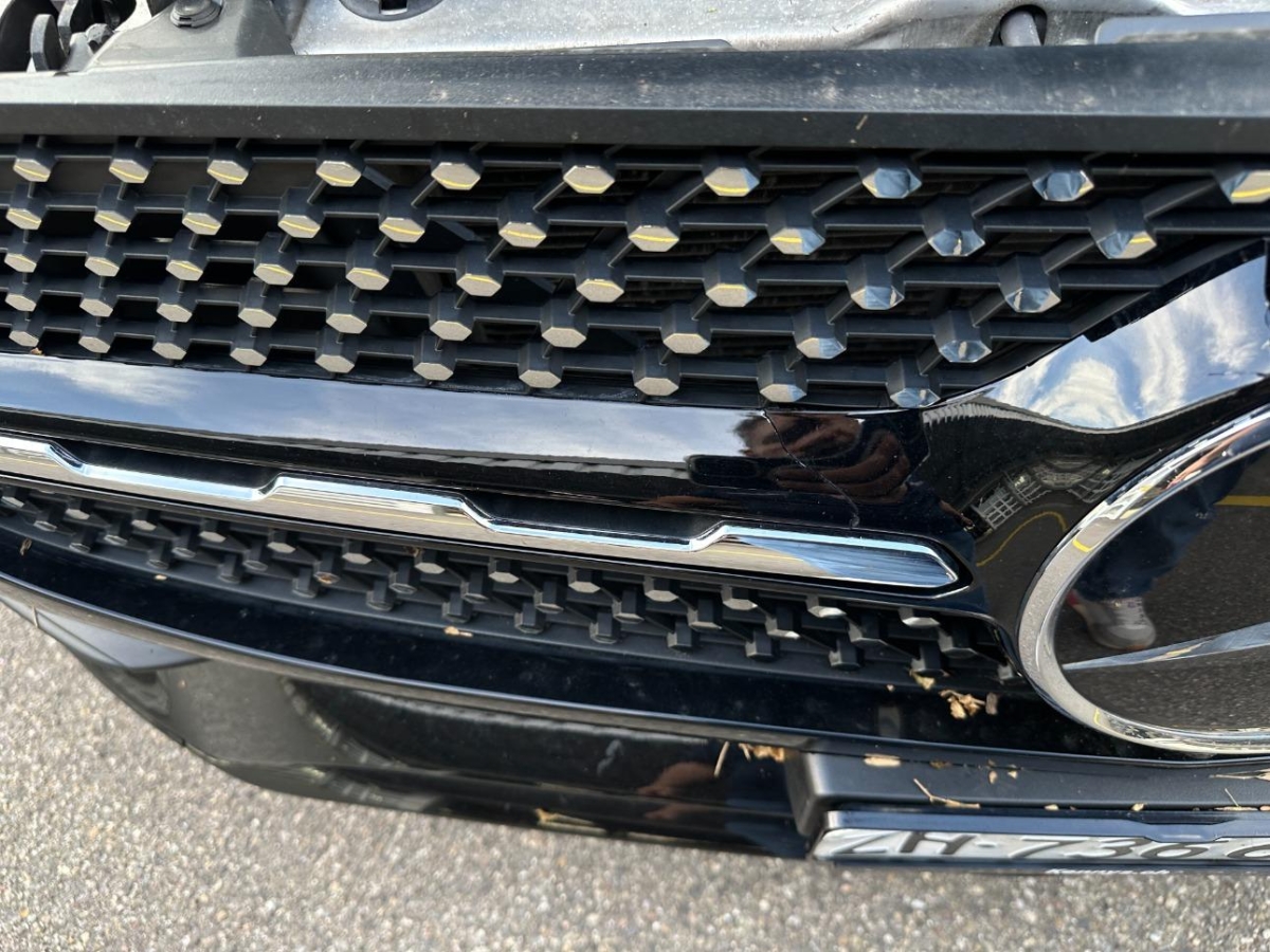 T19