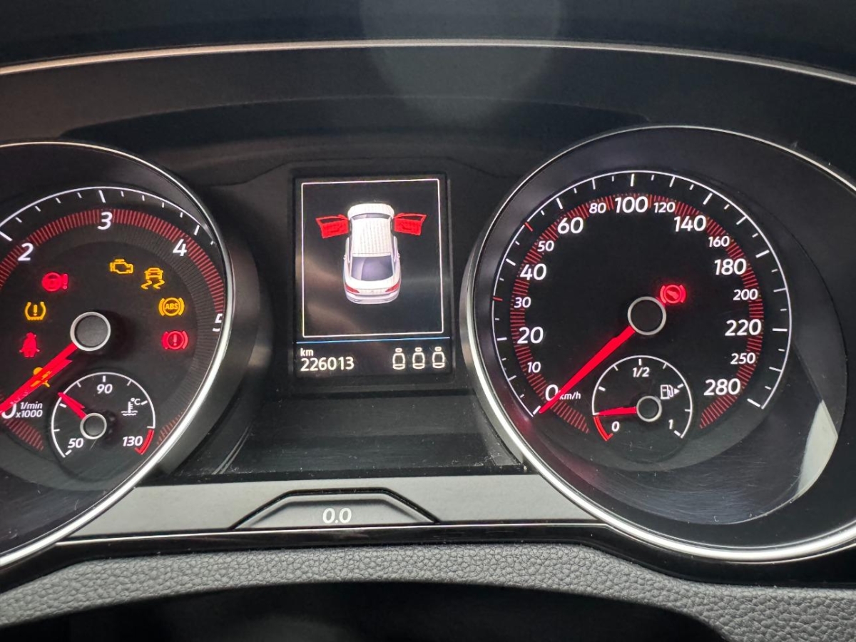 T6