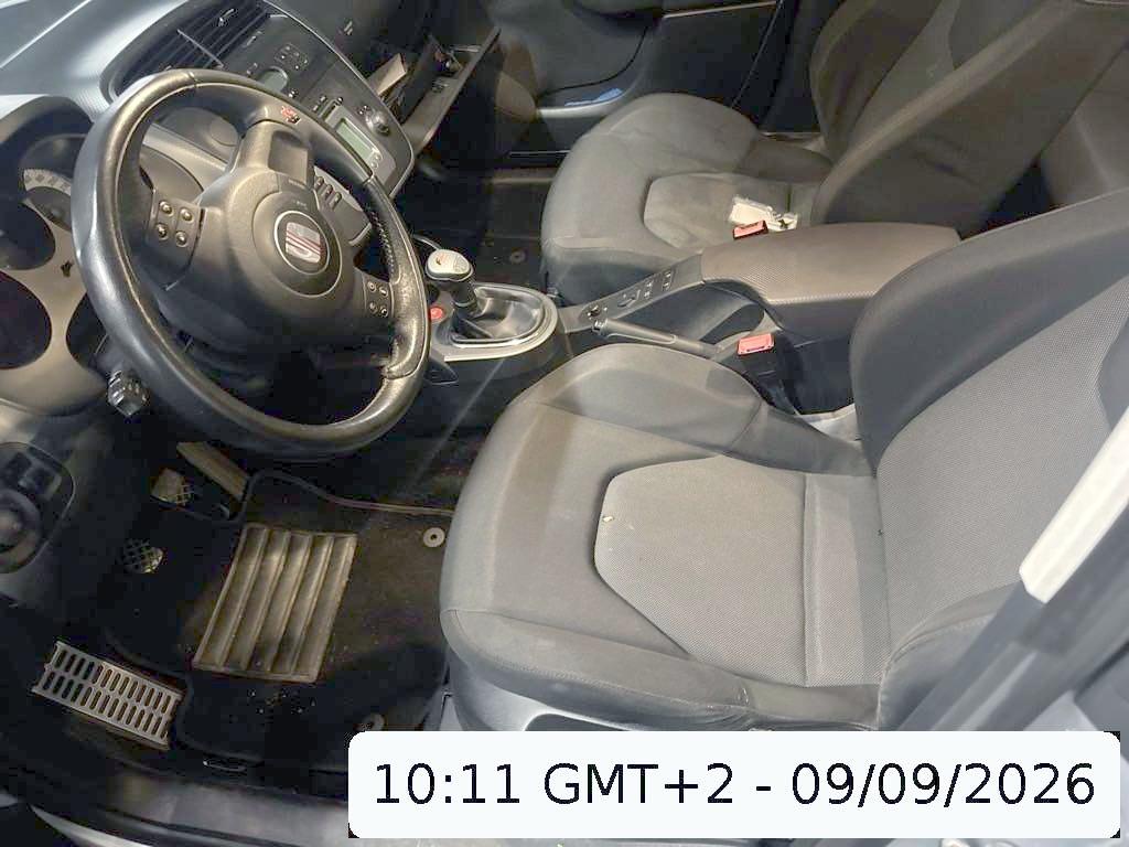 T10