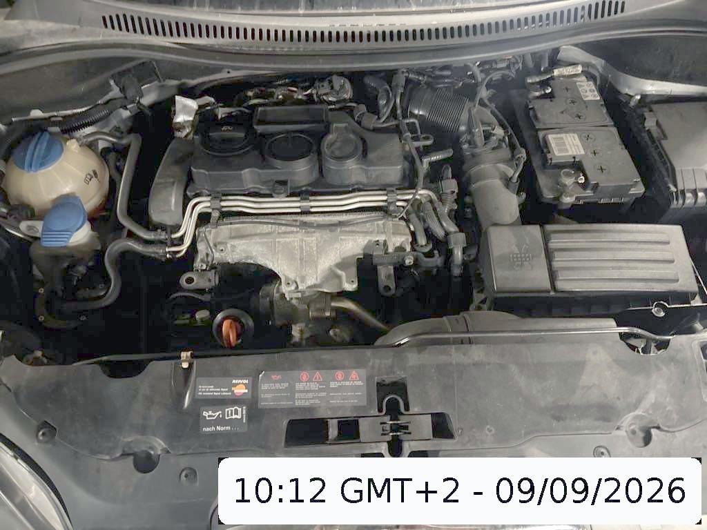 T13