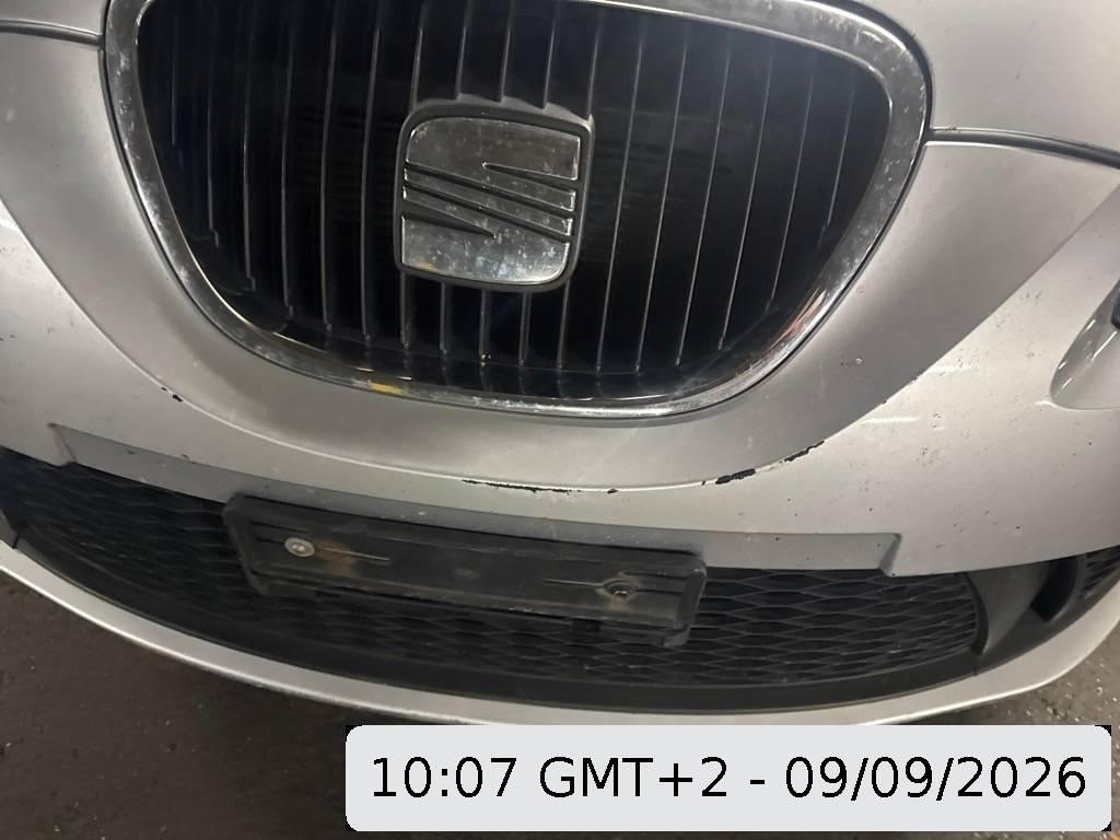 T18