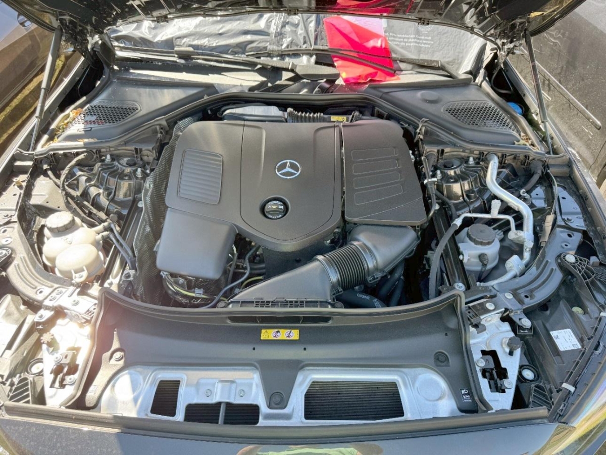 T9