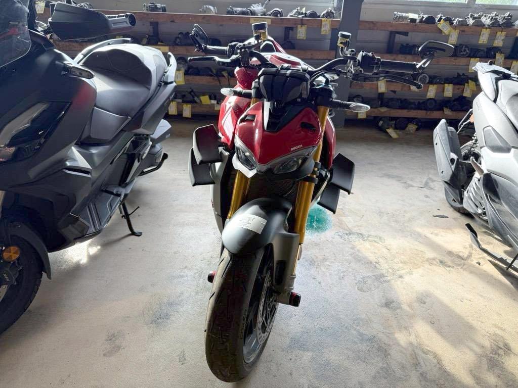 T1