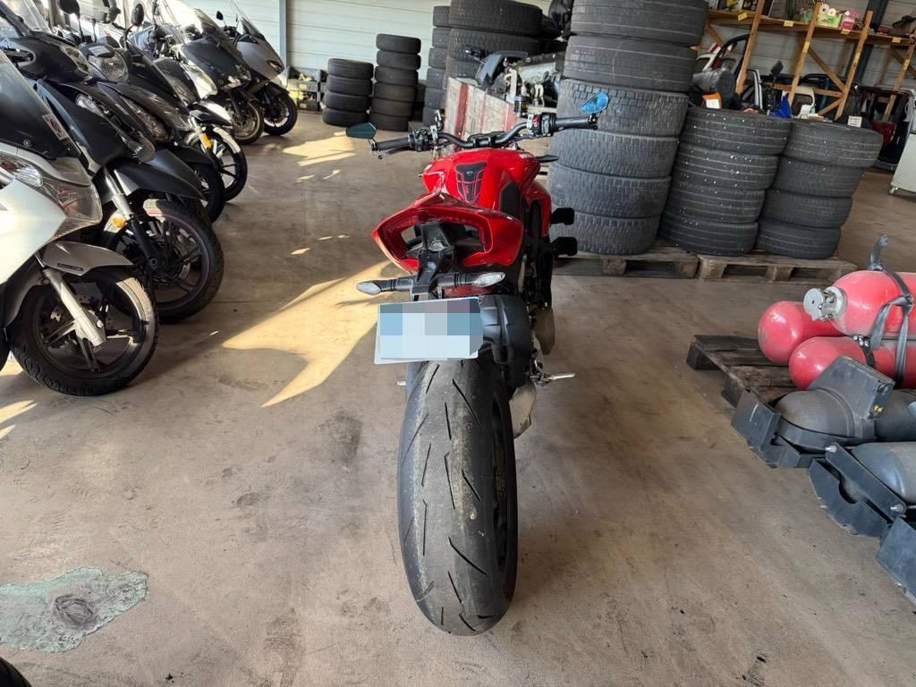T5