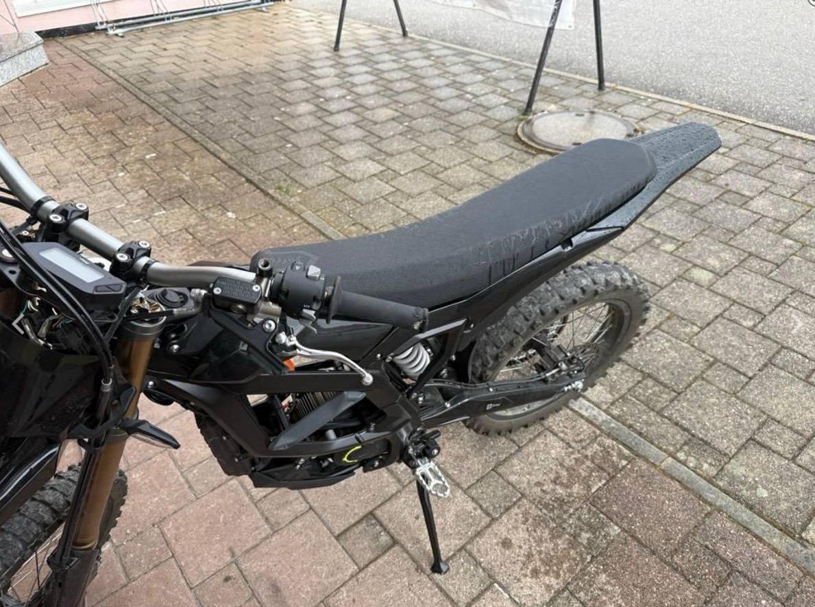 T15