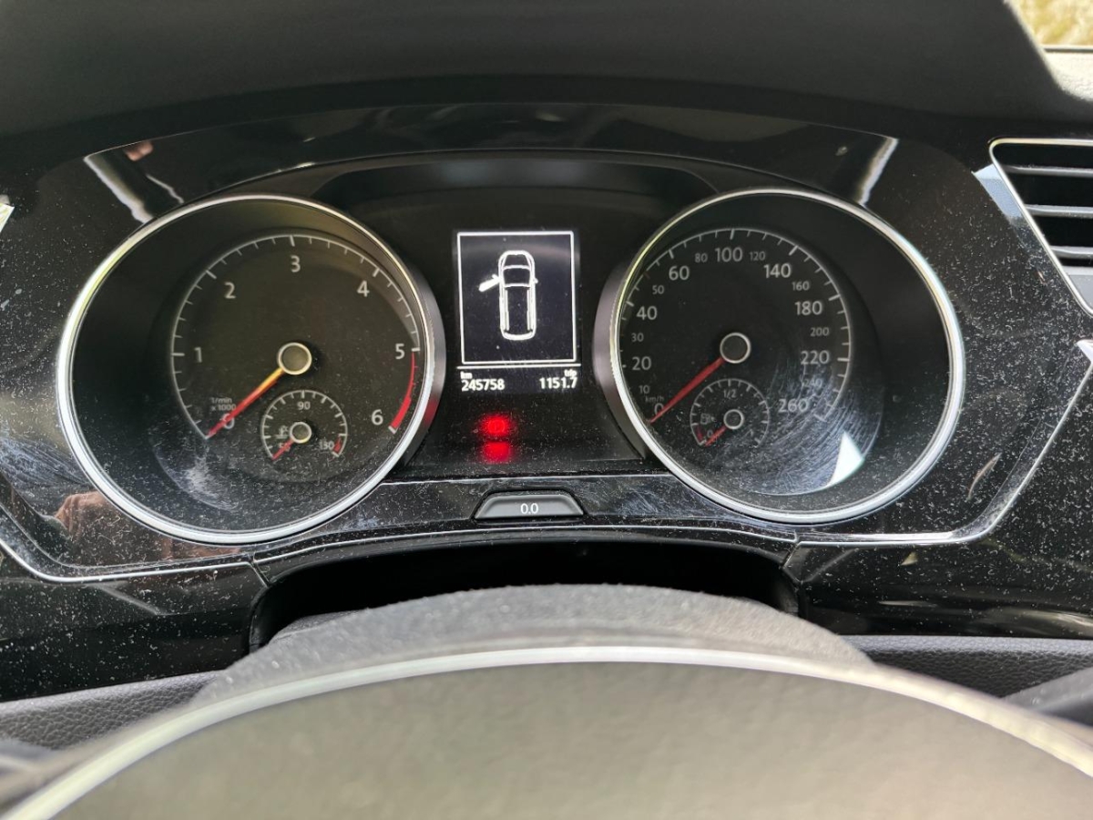 T8