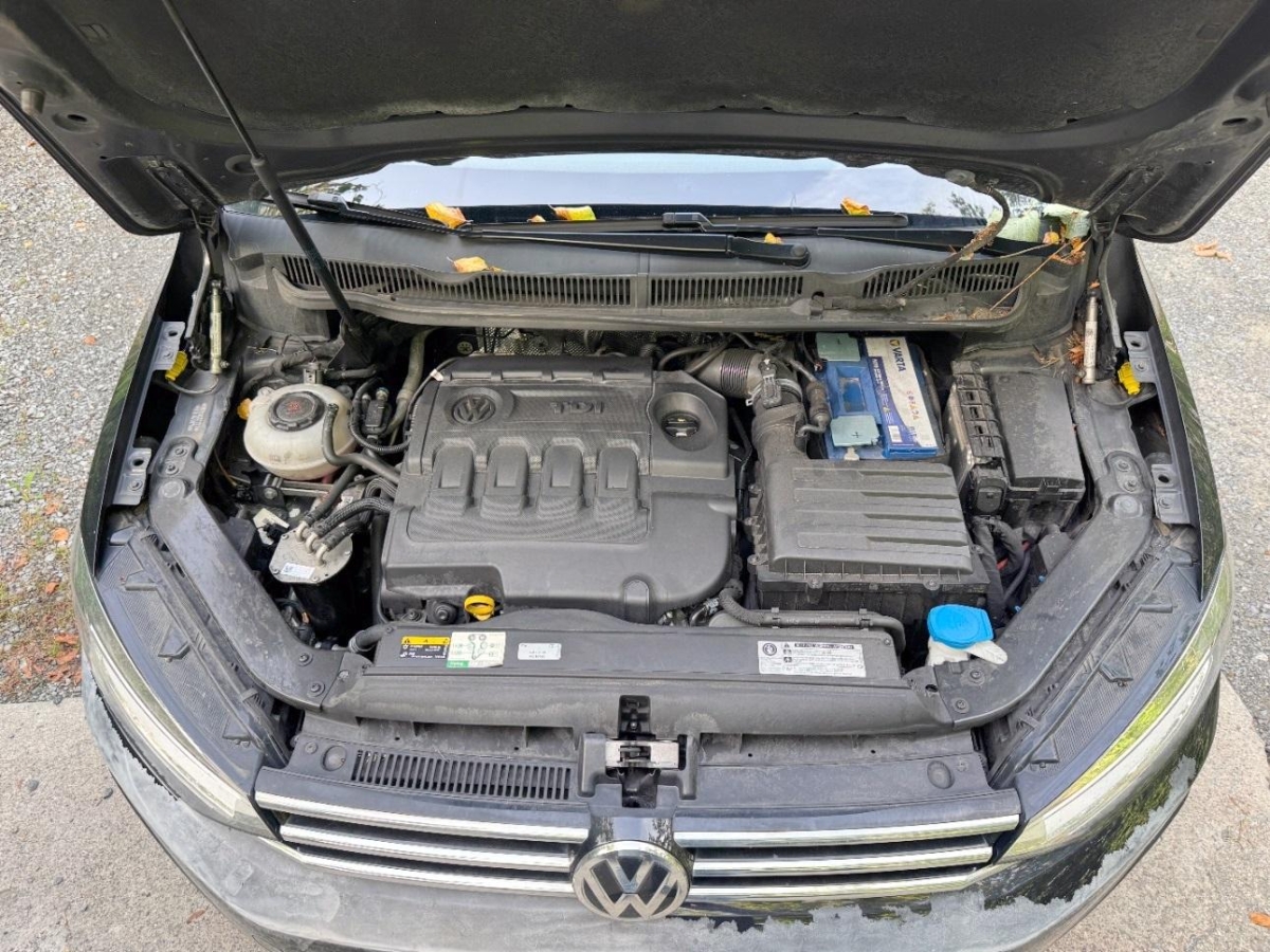 T13