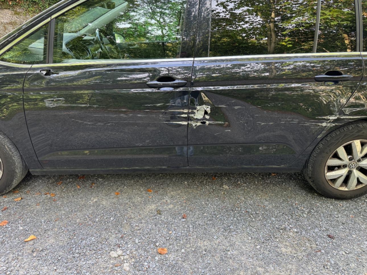 T18