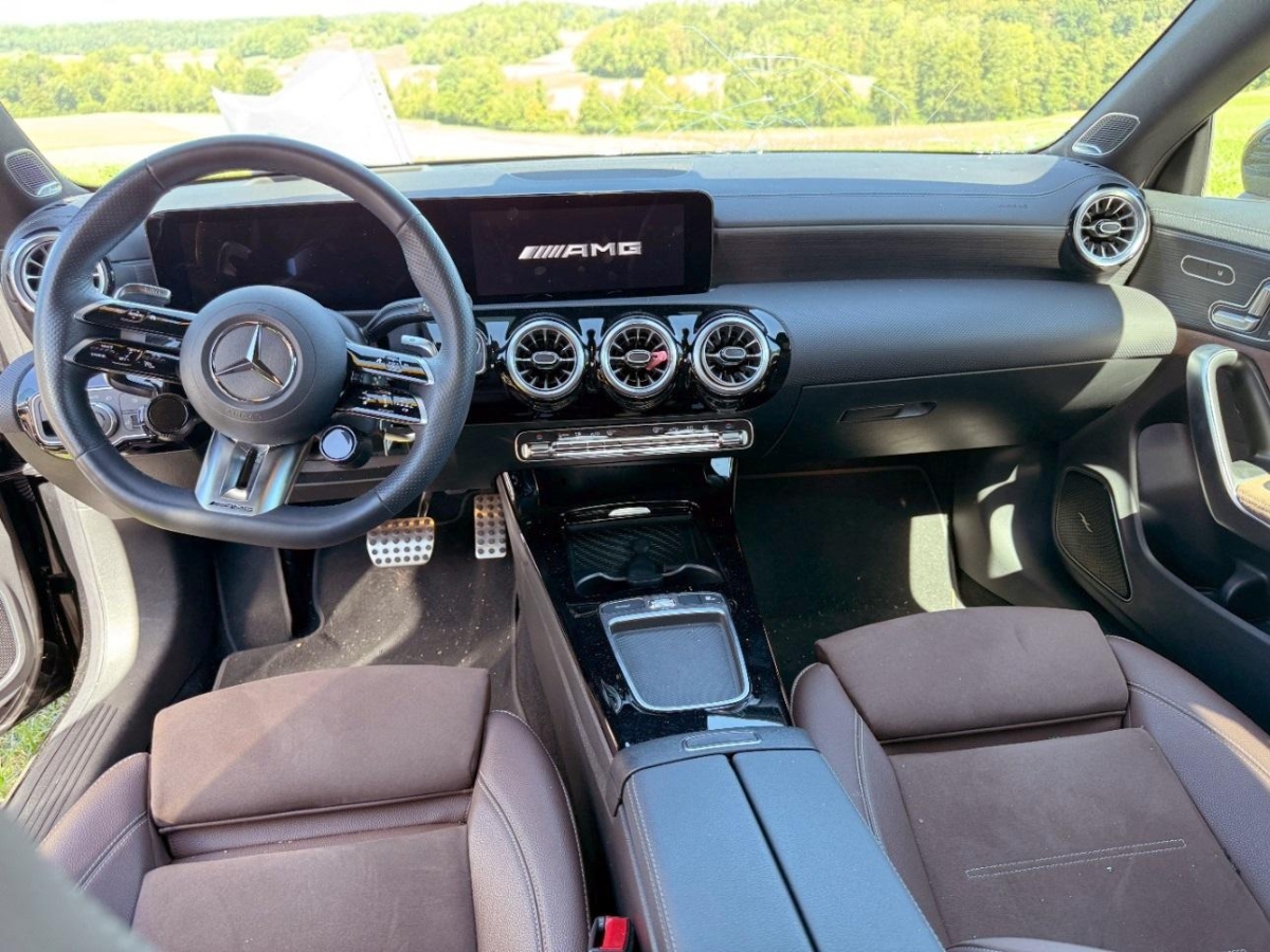 T6