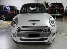 MINI COOPER SE ID 479511