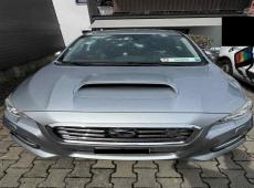 SUBARU LEVORG 1.6DIT ADVANTAGE ID 479605