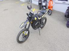 Surron Ultra Bee (300 km)