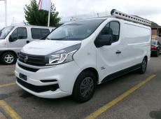 Fiat Talento ID 479634