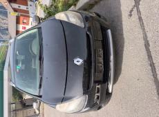 Renault Clio 1.2 100 ID 479674