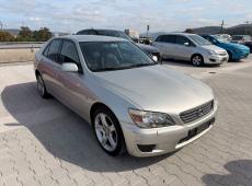 Lexus IS 200 ID 479693
