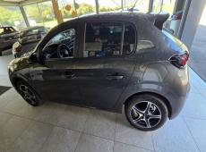 Peugeot 208 ID 479738