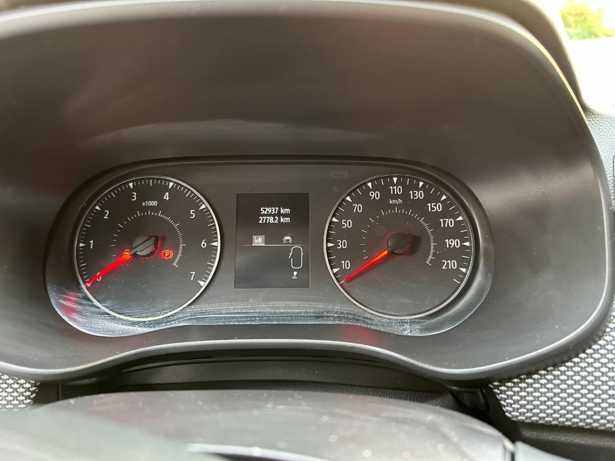 T6