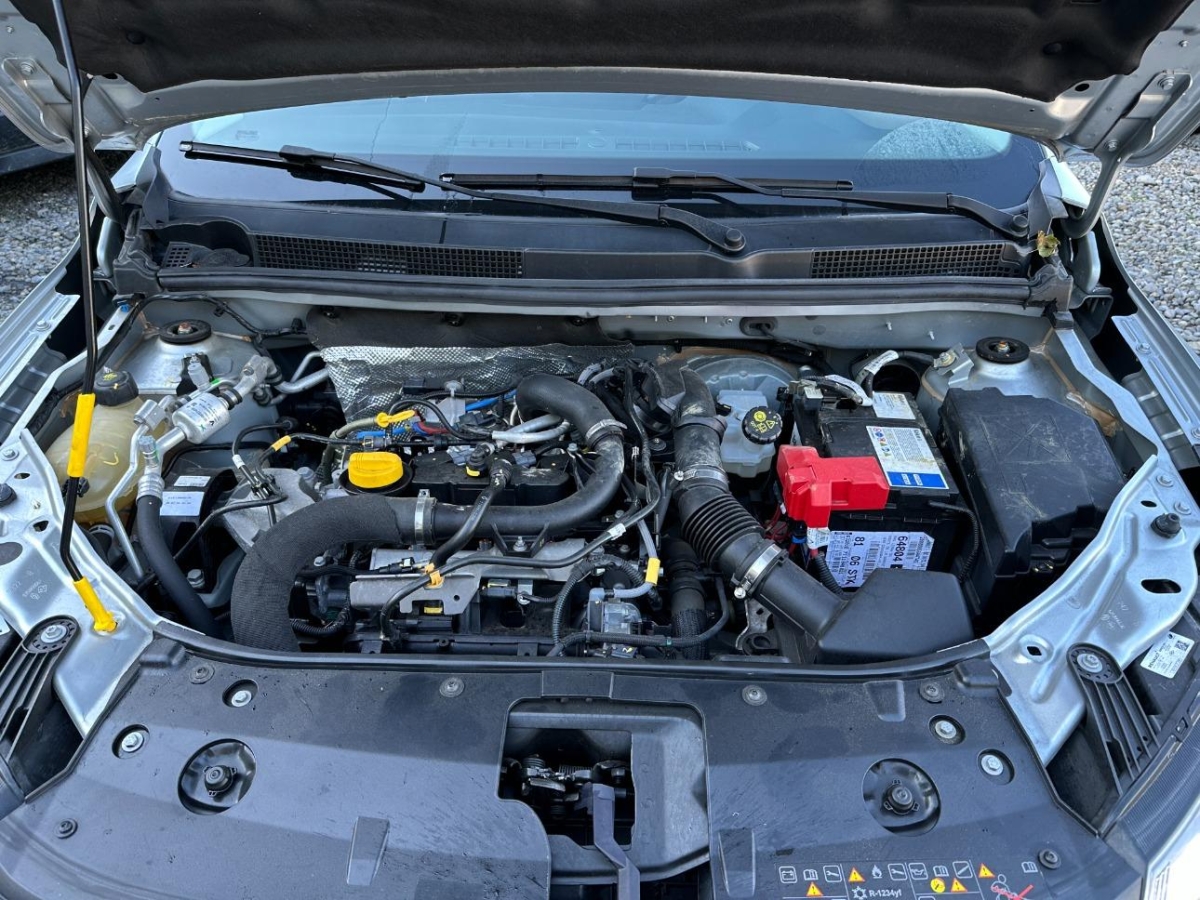 T11