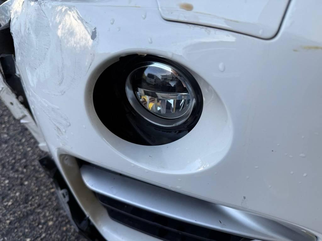 T15