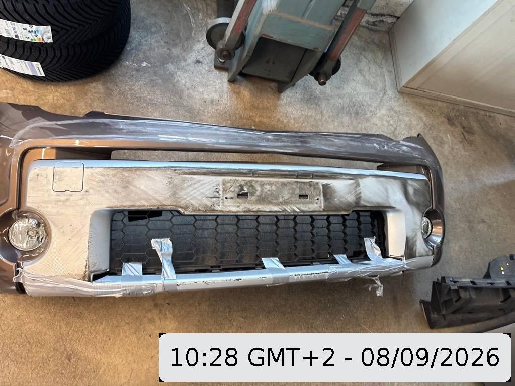 T16