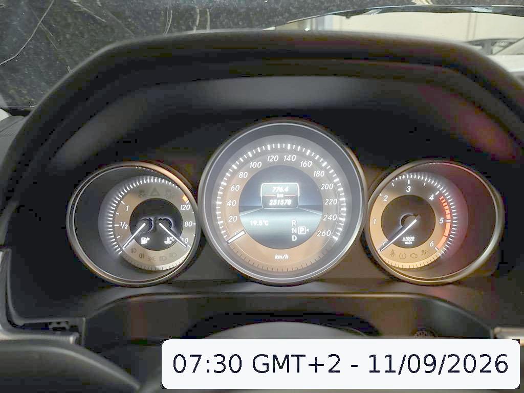 T9