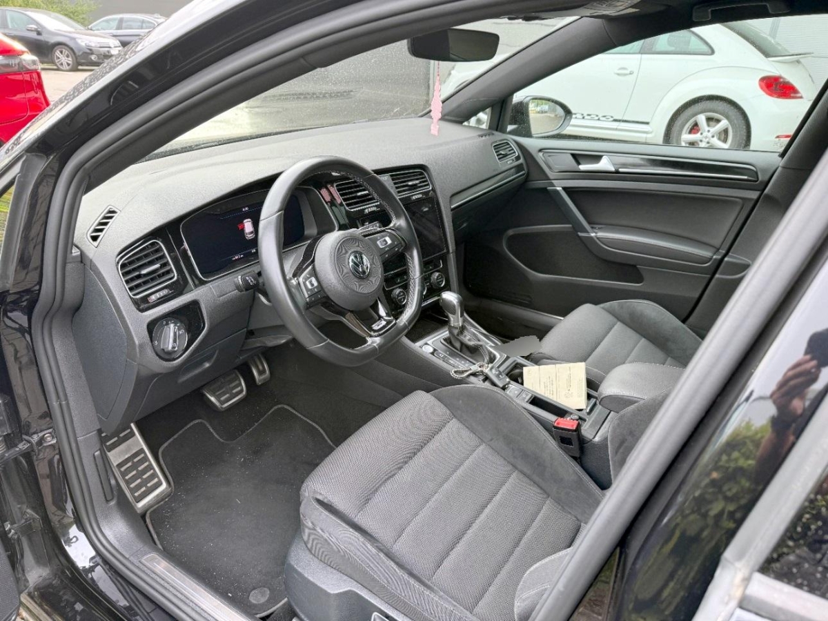 T5